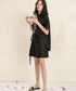gael hillent jumpsuit